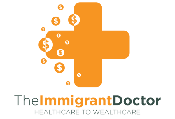 836481_custom_site_themes_id_TkDDisomSeanmqGO4f2s_The-Immigrant-Doctor-Logo-Redesign-08-e1684998427394-1176x800