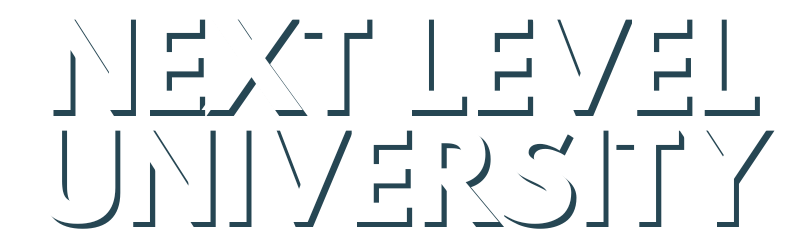 Next-Level-University-Logo-2022-white